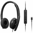 Lenovo Wired ANC Headset Gen 2 (UC)
