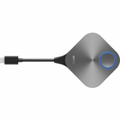 TWY31 USB-C BUTTON FOR SHARING