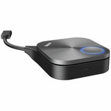 TWY31 USB-C BUTTON FOR SHARING