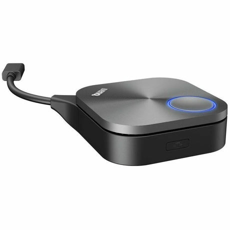 TWY31 USB-C BUTTON FOR SHARING