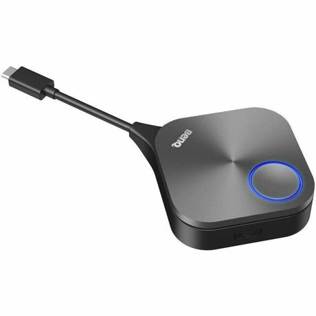 TWY31 USB-C BUTTON FOR SHARING