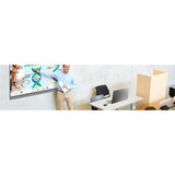 TWY31 USB-C BUTTON FOR SHARING