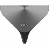 TWY31 USB-C BUTTON FOR SHARING