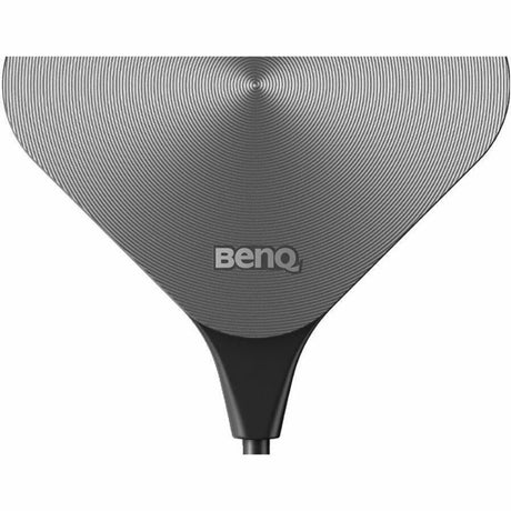 TWY31 USB-C BUTTON FOR SHARING