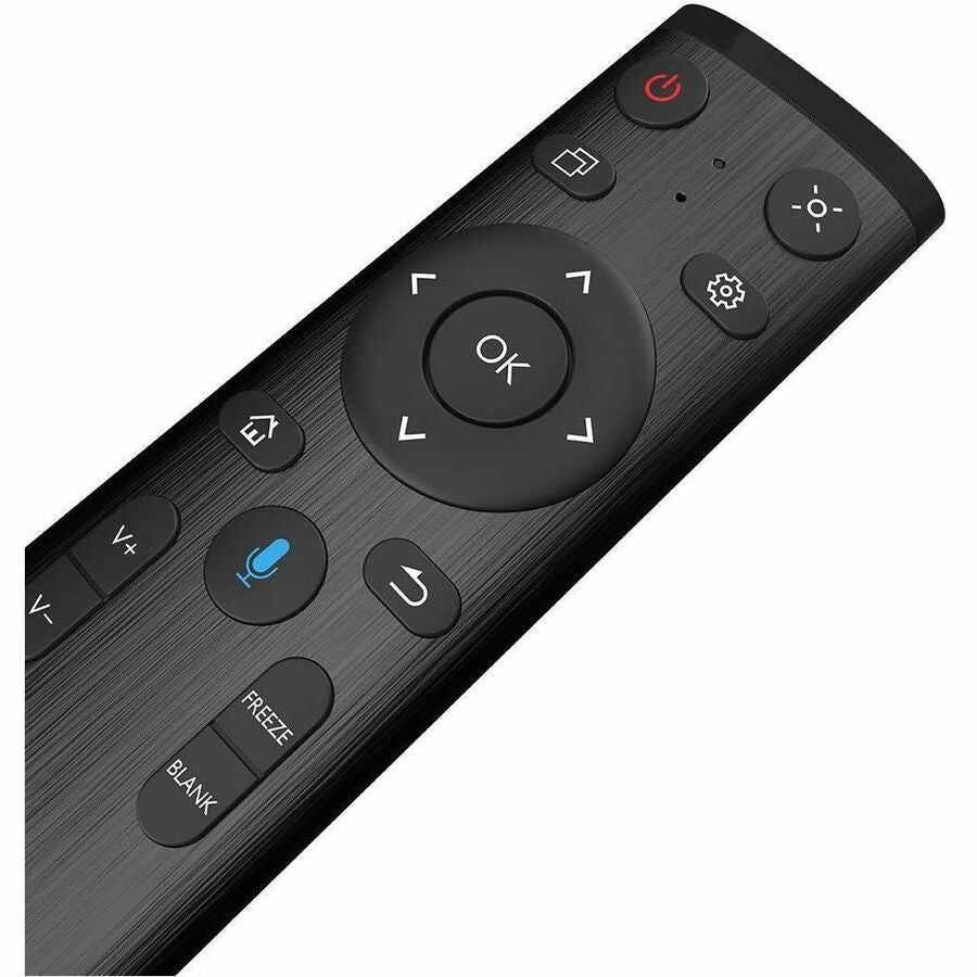 BENQ IFP REPLACEMENT REMOTE