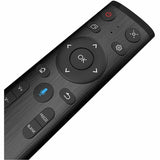 BENQ IFP REPLACEMENT REMOTE