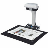 PFU ScanSnap SV600 Overhead Scanner - 1200 dpi Optical