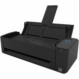 Ricoh ScanSnap iX1300 ADF/Manual Feed Scanner - 600 dpi Optical