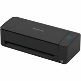 Ricoh ScanSnap iX1300 ADF/Manual Feed Scanner - 600 dpi Optical