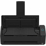 Ricoh ScanSnap iX1300 ADF/Manual Feed Scanner - 600 dpi Optical