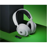 SteelSeries Arctis Nova 7X Gaming Headset