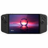 Lenovo Legion Go 8APU1