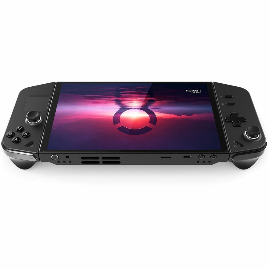 Lenovo Legion Go 8APU1