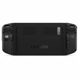 Lenovo Legion Go 8APU1