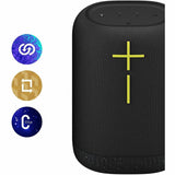 Logitech UE EPIC Boom