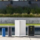 Logitech UE EPIC Boom