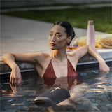 Logitech UE EPIC Boom