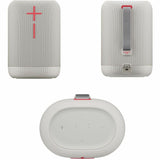 Logitech UE EPIC Boom