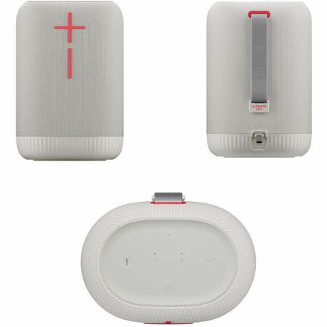 Logitech UE EPIC Boom