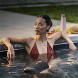 Logitech UE EPIC Boom