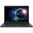 Asus BR1402C BR1402CGA-YS24 14" Rugged Notebook - Full HD - Intel N-Series N200 - 8 GB - 128 GB SSD - Mineral Gray