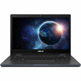 Asus BR1402C BR1402CGA-YS24 14" Rugged Notebook - Full HD - Intel N-Series N200 - 8 GB - 128 GB SSD - Mineral Gray