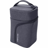 ASUS ZENBEAM L2 SMART PORTABLE