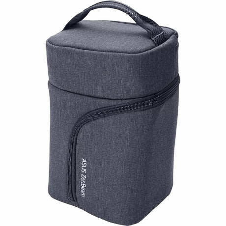 ASUS ZENBEAM L2 SMART PORTABLE