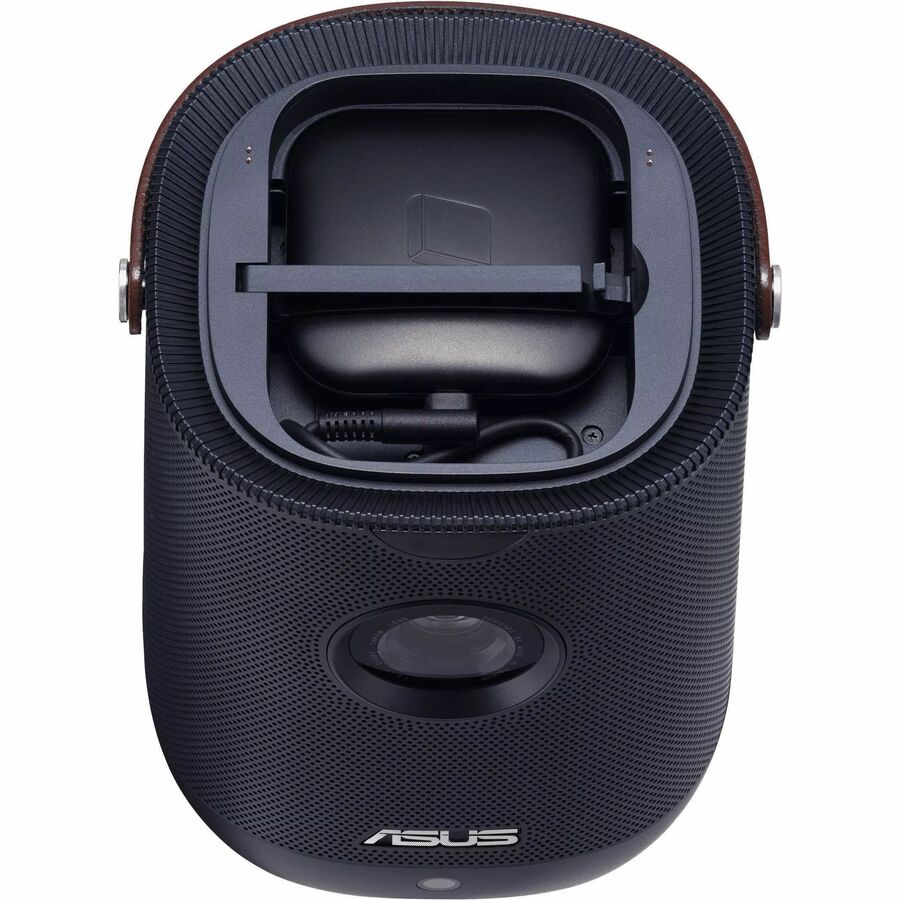 ASUS ZENBEAM L2 SMART PORTABLE