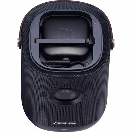 ASUS ZENBEAM L2 SMART PORTABLE