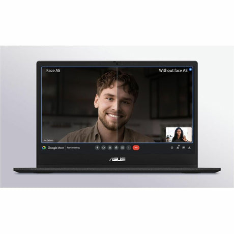 Asus Chromebook CM14 CM1402C CM1402CM2A-DS44F 14" Chromebook - Octa-core (ARM Cortex A76 + Cortex A55) - 4 GB - 64 GB Flash Memory - Gravity Gray