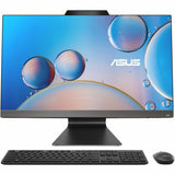 23.8" R3 7320U 8G 512G Win11H