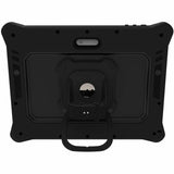 The Joy Factory aXtion Pro MP Rugged Carrying Case Microsoft Surface Pro 9 Tablet
