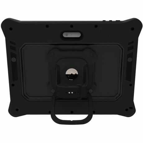 The Joy Factory aXtion Pro MP Rugged Carrying Case Microsoft Surface Pro 9 Tablet