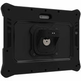 The Joy Factory aXtion Pro MP Rugged Carrying Case Microsoft Surface Pro 9 Tablet