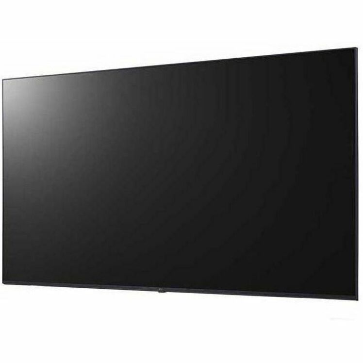 LG 50UL3J-M Digital Signage Display