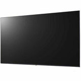 LG 50UL3J-M Digital Signage Display