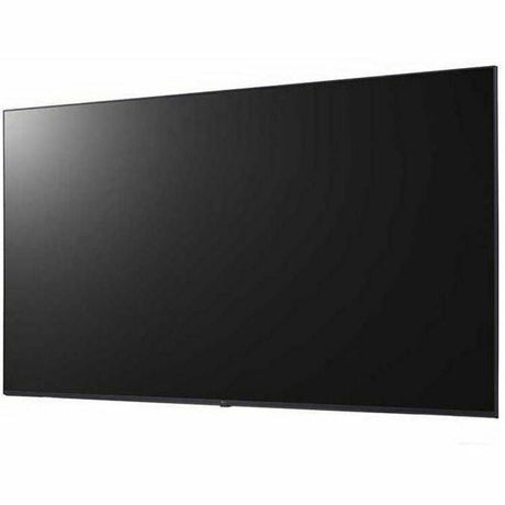 LG 50UL3J-M Digital Signage Display