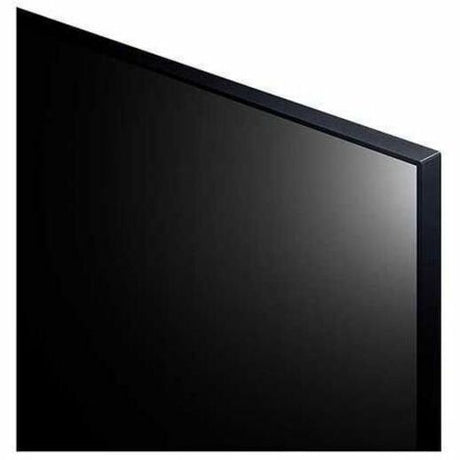 LG 50UL3J-M UHD Standard Signage