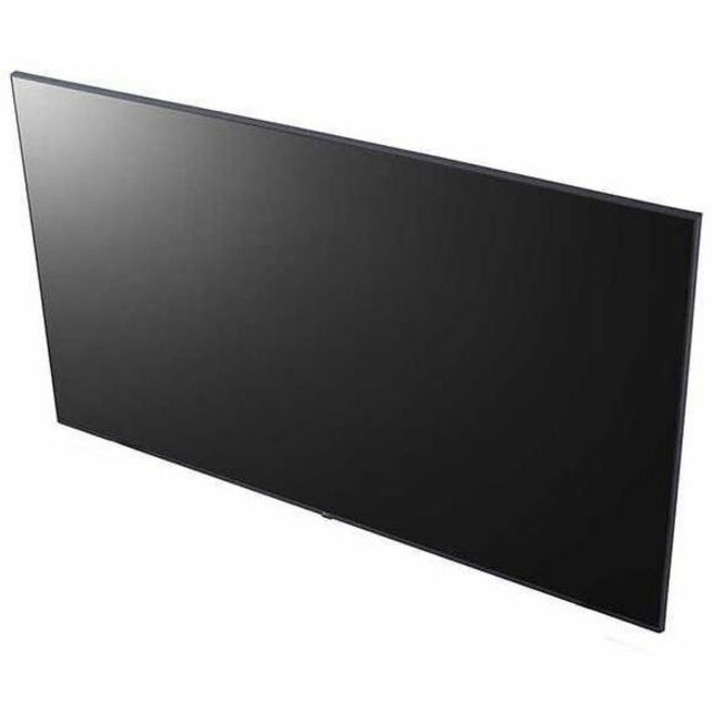 LG 50UL3J-M Digital Signage Display