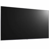 LG 55UL3J-M Digital Signage Display