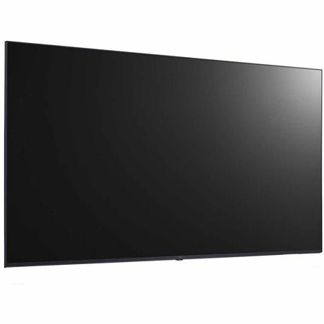LG 55UL3J-M Digital Signage Display