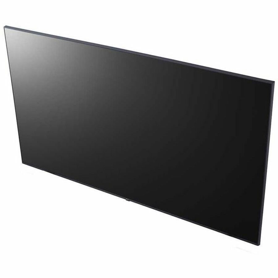 LG 55UL3J-M Digital Signage Display
