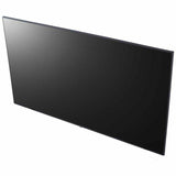 LG 55UL3J-M Digital Signage Display