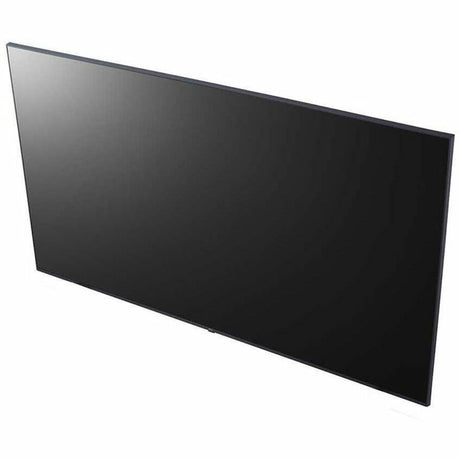 LG 55UL3J-M Digital Signage Display