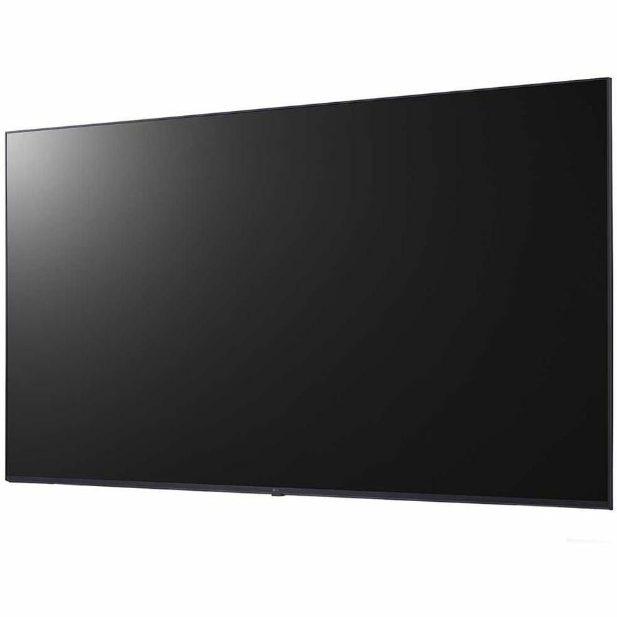 LG 55UL3J-M Digital Signage Display