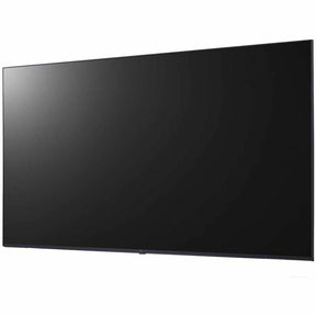LG 55UL3J-M Digital Signage Display