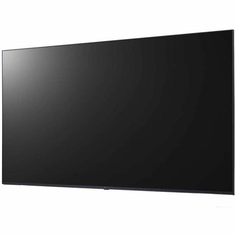 LG 55UL3J-M Digital Signage Display