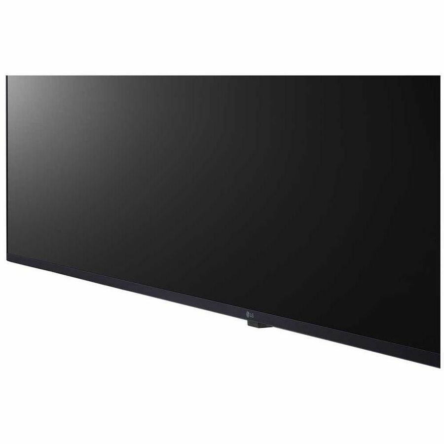 LG 55UL3J-M Digital Signage Display