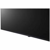 LG 55UL3J-M Digital Signage Display